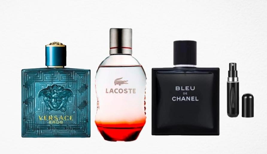 PROMO - 152 CABALLERO